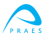 Praes - full-service internetbureau - Groningen